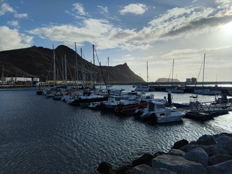 <b>IMG_20251105_085410</b>