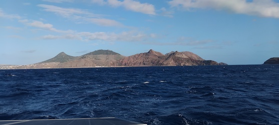 <b>IMG_20251105_092242</b>