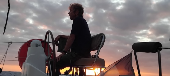 <b>IMG_20251105_180201</b>