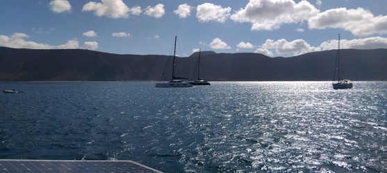 <b>IMG_20251107_104436</b>