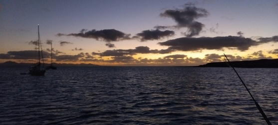 <b>IMG_20251107_183036</b>