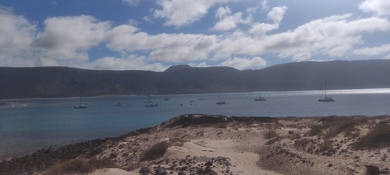 <b>IMG_20251108_115527</b>