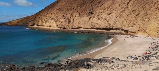 <b>IMG_20251108_120756</b>