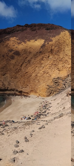 <b>IMG_20251108_120803</b>