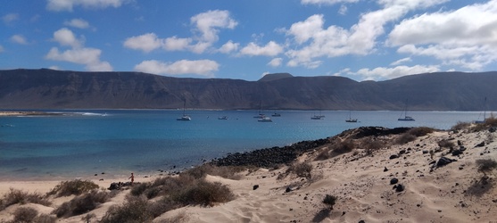 <b>IMG_20251108_121656</b>