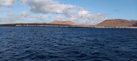 <b>IMG_20251109_085636</b>