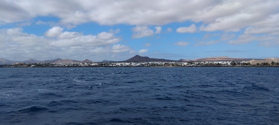 <b>IMG_20251109_122254</b>