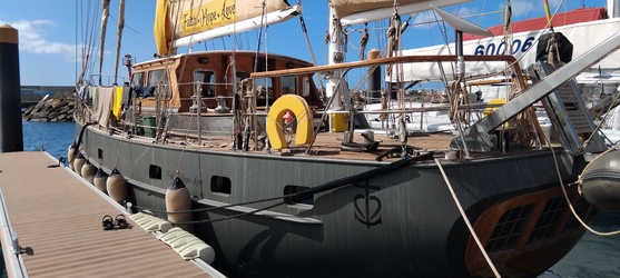 <b>IMG_20251110_114848</b>