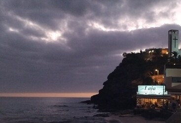 <b>IMG_20251110_182556</b>