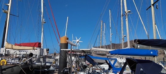 <b>IMG_20251111_101210</b>