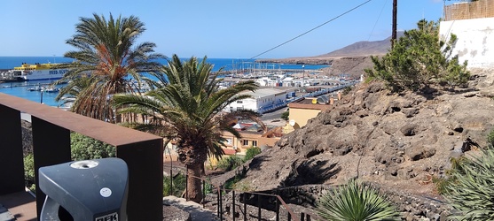 <b>IMG_20251111_122922</b>