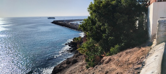 <b>IMG_20251111_155844</b>