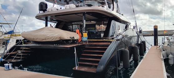 <b>IMG_20251112_150631</b>