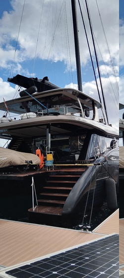 <b>IMG_20251112_150719</b>