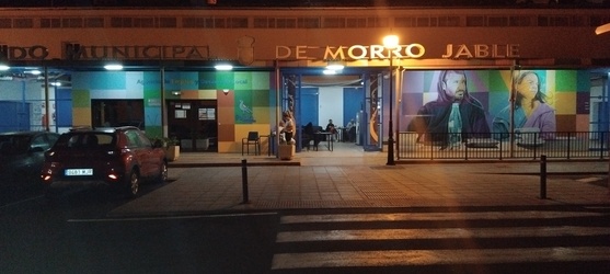 <b>IMG_20251112_235832</b>