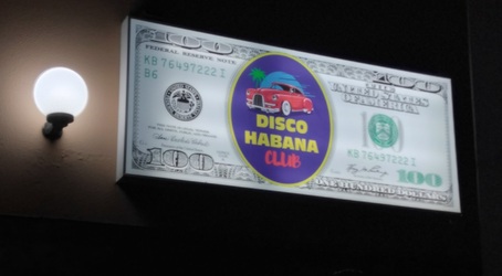 <b>IMG_20251116_025434</b>