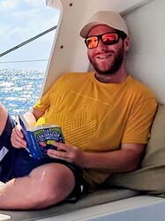 <b>IMG_20251121_130456~3</b>