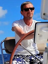 <b>IMG_20251122_122903~4</b>