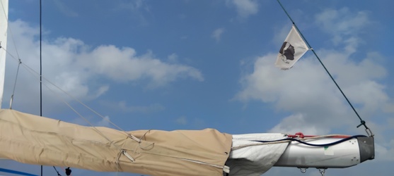 <b>IMG_20251126_093732</b>