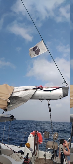 <b>IMG_20251126_093753</b>