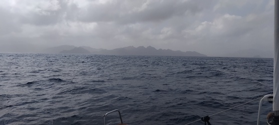 <b>IMG_20251126_101903</b>