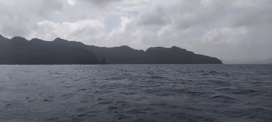 <b>IMG_20251126_104738</b>