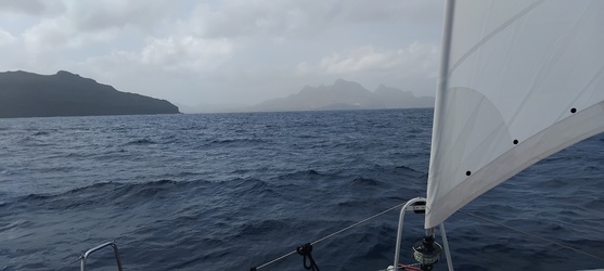 <b>IMG_20251126_104750</b>