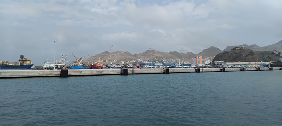 <b>IMG_20251126_111919</b>