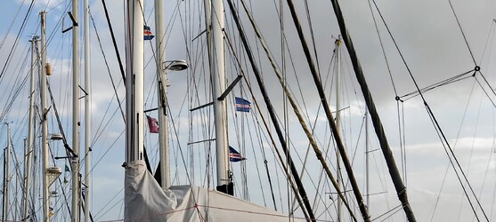 <b>IMG_20251127_163950~2</b>