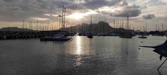 <b>IMG_20251128_172302</b>