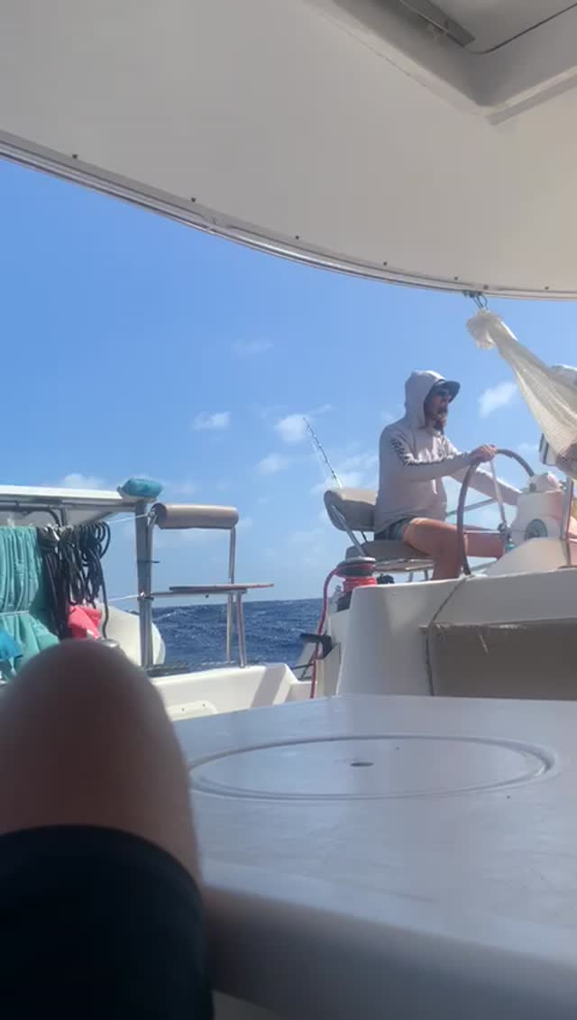 WhatsApp Video 2025-12-27 at 12.55.12