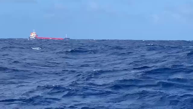 WhatsApp Video 2025-12-27 at 12.55.27