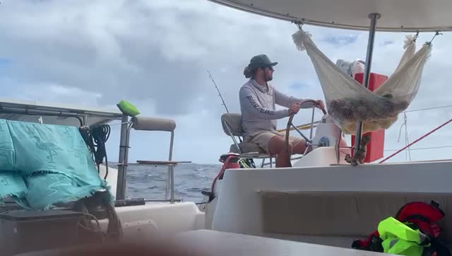 WhatsApp Video 2025-12-27 at 12.55.35