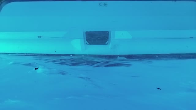 video_20251105_142118