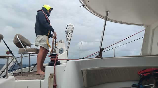 video_20251124_112047