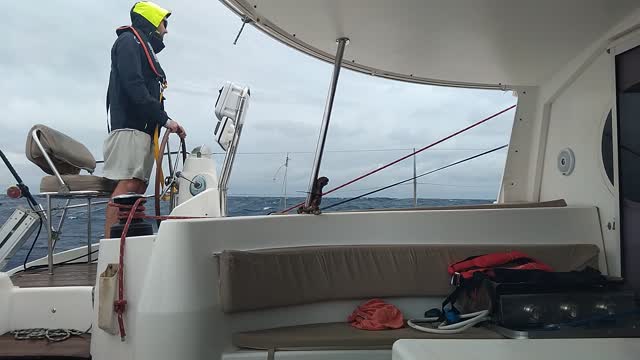 video_20251124_112655