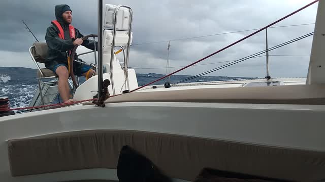 video_20251124_141832