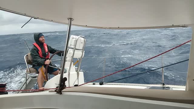 video_20251124_142215