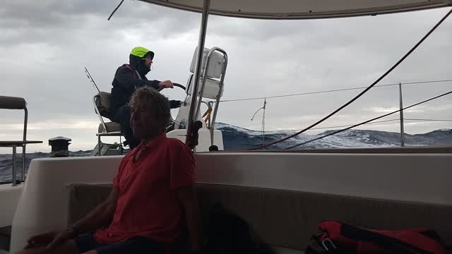 video_20251124_172431