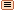 Page d'information: connexion exig&eacute;e